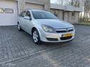 opel-astra-wagon-16-elegance-airco-nieuwe-apk
