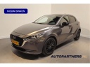 mazda-2-15-skyactivg-sportive-apple-carplay-android-auto-cruise-achteruitrijcamera