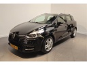 renault-clio-estate-09-tce-zen-apple-carplay-android-auto-cruise-navi