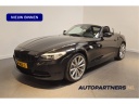 bmw-z4-roadster-sdrive23i-executive-stoel-stuurverwarming-leder-cruise-19