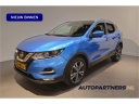 nissan-qashqai-12-nconnecta-automaat-panoramadak-navi-360-cam