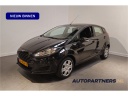 ford-fiesta-10-style-navigatie-airco-elektr-ramen-nap