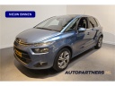 citroen-c4-picasso-12-puretech-intensive-dodehoekdetectie-virtual-cockpit-trekhaak