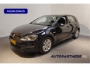 volkswagen-golf-10-tsi-business-edition-connected-navi-achteruitrijcamera-cruise-sensoren-voor-achter-nap