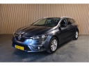 renault-megane-estate-12-tce-limited-apple-carplay-android-auto-cruisecontrol