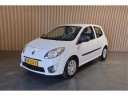 renault-twingo-1216v-authentique-airco-isofix