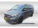 mercedes-vito-114-cdi-lang-dc-comfort-2-schuifdeuren