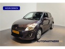 suzuki-swift-12-exclusive-easss-stoelverwarming-cruise-bluetooth