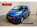 citroen-c1-10-attraction-airco