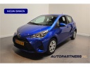 toyota-yaris-15-vvti-aspiration-navi-achteruitrijcamera