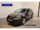 volkswagen-golf-12-tsi-business-edition-r-adaptive-cruise-stoelverwarming-navi