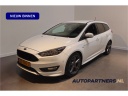 ford-focus-wagon-10-stline-apple-carplay-android-auto-stoel-stuurverwarming-achteruitrijcamera
