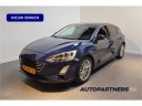 ford-focus-10-ecoboost-titanium-business-automaat-stoel-stuurverwarming-adaptive-cruisecontrol-apple-carplay-android-auto-headup-display