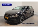 volkswagen-polo-10-tsi-life-business-apple-carplay-android-auto-stoelverwarming-virtual-cockpit-app-connect