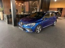 renault-clio-10-tce-rs-line-pdc-navi