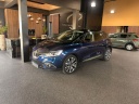 renault-scenic-13-tce-initiale-paris-pano-trekhaak-dealer-onderhouden-nieuwstaat