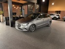 mercedes-bklasse-180-business-line-navi-camera