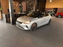 opel-corsa-12-edition-two-tone-navi-360