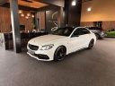 mercedes-cklasse-amg-63-s-compleet-dealer-onderhouden-geen-schadeverleden