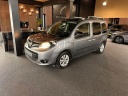 renault-kangoo-family-12-tce-limited