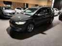 volkswagen-touran-14-tsi-highline-business-r-7p-pano-navi-7zits