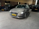 audi-a3-sportback-14-tfsi-ambition-pro-line-s