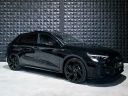 audi-a3-sportback-35-tfsi-s-edition-pano-allblack-19-acc-matrix