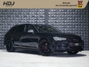 audi-s4-avant-30-tfsi-quattro-pano-ssport-b&o-20-hud-all-black-matrix-side-massage