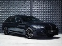 bmw-5serie-touring-530i-xdrive-m-sport-pano-19-laser-hud-acc-side-stoelen-el-hifi-sound-ambiance