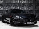 maserati-quattroporte-38-v8-trofeo-schuifdak-harman-kardon-side-21-matrix-dealeronderhouden-memo-alcantara-hemel
