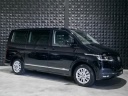 volkswagen-multivan-20-tdi-dsg-l1h1-highline-199pk-grijs-kent-acc-2-elektr-schuifdeuren-alarm-led-koplampen