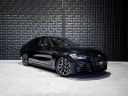 bmw-4serie-gran-coupe-430i-xdrive-m-sport-schuifdak-acc-h&k-hud-topv