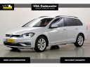 volkswagen-golf-variant-10-tsi-comfortline-trekhaak