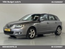 mazda-3-sport-16-touring-abs-lampje-brand-apk-2-2026