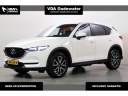 mazda-cx5-25-194pk-awd-automaat-sportsline-360°