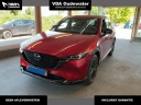 mazda-cx5-25-esag-194pk-awd-automaat-homura