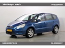 ford-smax-20-16v-trekhaak