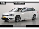 volkswagen-golf-variant-14-tsi-dsg-rline-trekhaak