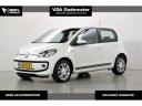 volkswagen-up-10-club-navi-lmv-donkere-hemel