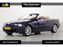 bmw-3serie-cabrio-318ci-executive