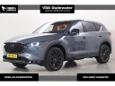 mazda-cx5-20-165pk-esag-automaat-homura-comf-lederpakket
