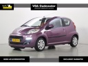 peugeot-107-10-automaat-active-premium