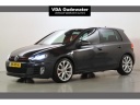volkswagen-golf-20-gti-dsg-carbon-steel