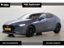 mazda-3-20-x-180pk-awd-automaat-luxury