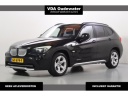 bmw-x1-sdrive18d-automaat-executive