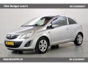 opel-corsa-14-16v-apk-1220026