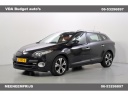 renault-megane-estate-15-dci-bose