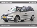 volkswagen-touran-14-tsi-trend-7-zit-trekhaak