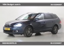 volkswagen-golf-variant-14-tsi-highline-ketting-2025