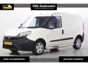 fiat-doblo-cargo-13-mjet-l1h1-actual
